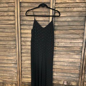 The Essential Jumpsuit by Anthropologie